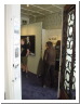 foto02.jpg