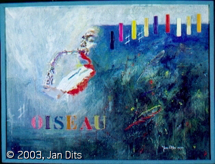 jazz01.jpg