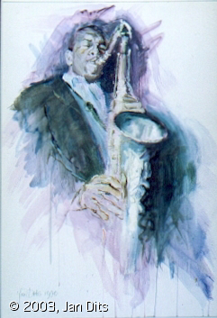 jazz02.jpg