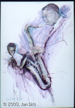 jazz03.jpg