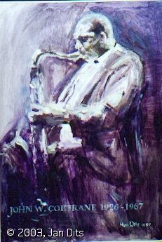 jazz04.jpg