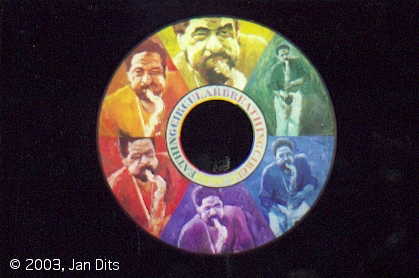 jazz05.jpg
