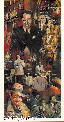 jazz13.jpg