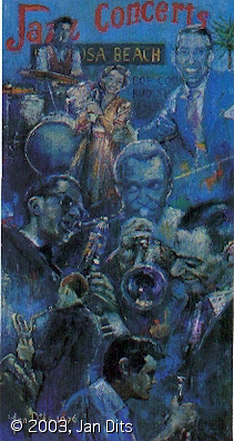 jazz15.jpg