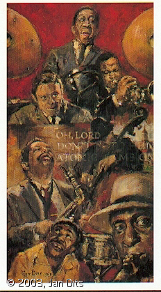 jazz16.jpg