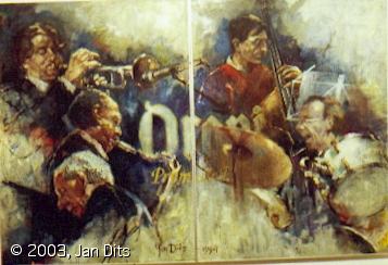 jazz09.jpg