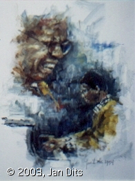 jazz25.jpg