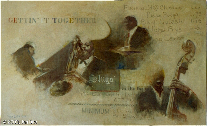 jazz26.jpg