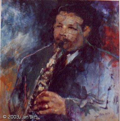 jazz28.jpg