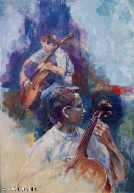 jazz29.jpg