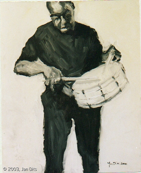 jazz36.jpg