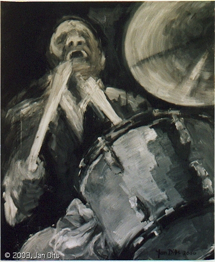 jazz41.jpg