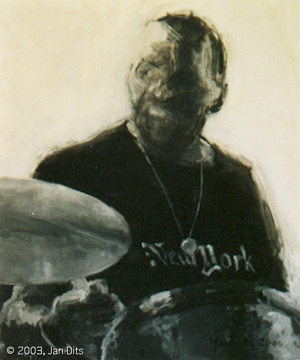 jazz45.jpg
