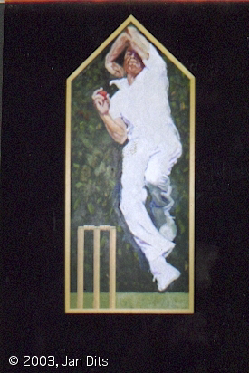 cricket01.jpg